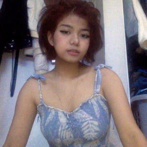 Meet your Posher, Christiene